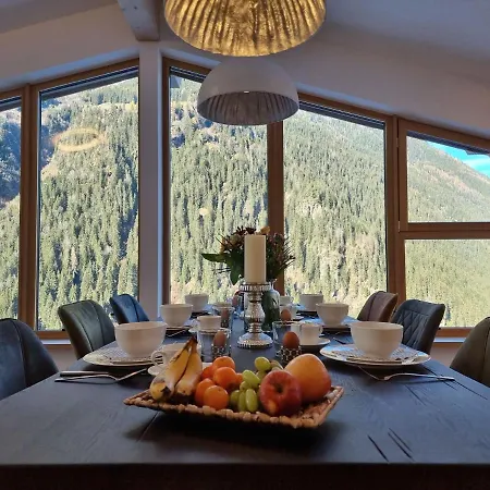 Merinoschnucke By Interhome *