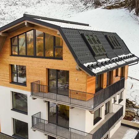 Merinoschnucke By Interhome Apartment *
