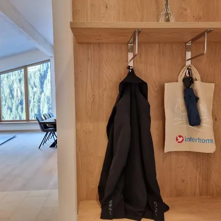 Merinoschnucke By Interhome