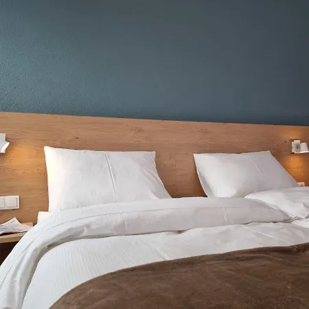 Bergschnucke Homes-6 By Interhome *